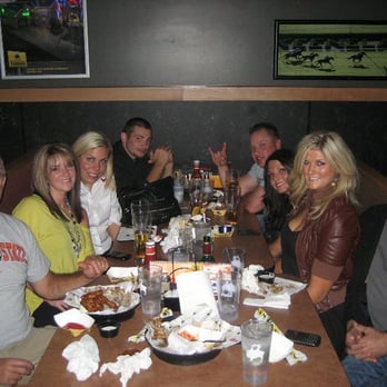 Buffalo Wild Wings - American Near Me - Lexington, Kentucky Buffalo Wild Wings - American Near Me - Lexington, Kentucky