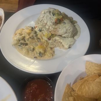 El Charro Cafe - Tacos Near Me - Tucson, Arizona