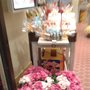 Photo of L'occitane en provence