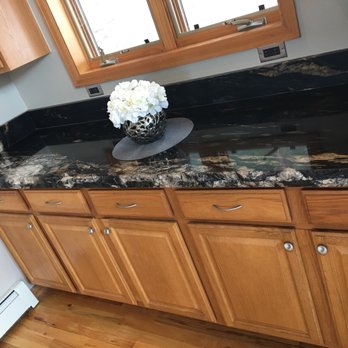 Prime Granite Works - Kitchen & Bath Near Me - Denver, Colorado Prime Granite Works - Kitchen & Bath Near Me - Denver, Colorado
