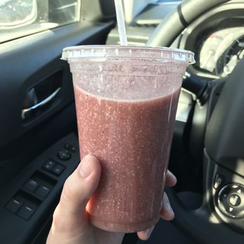 Pure Cold Press - Juice Bars & Smoothies Near Me - Brookline, Massachusetts Pure Cold Press - Juice Bars & Smoothies Near Me - Brookline, Massachusetts