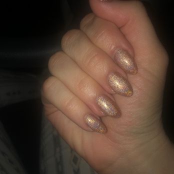 Annie's Nails - Nail Salons Near Me - Benicia, California