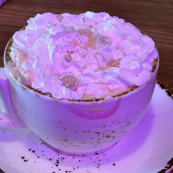 Madres Brunch - Breakfast & Brunch Near Me - Riverside, California Madres Brunch - Breakfast & Brunch Near Me - Riverside, California