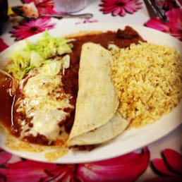 Relleno