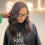 The Mane Haven