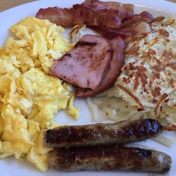 Sammy's Stackhouse - Big breakfast - American Near Me - Orange, California Sammy's Stackhouse - Big breakfast - American Near Me - Orange, California