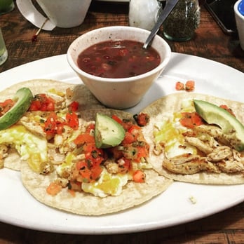 First Watch - Breakfast tacos - Breakfast & Brunch Near Me - Sarasota, Florida First Watch - Breakfast tacos - Breakfast & Brunch Near Me - Sarasota, Florida