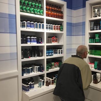 Bath & Body Works - Men shampoo and other sweet stuff - Cosmetics & Beauty Supply Near Me - Huber Heights, Ohio Bath & Body Works - Men shampoo and other sweet stuff - Cosmetics & Beauty Supply Near Me - Huber Heights, Ohio