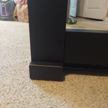 Hollywood DJ - Normal sidebent side - Electronics Near Me - Los Angeles, California Hollywood DJ - Normal sidebent side - Electronics Near Me - Los Angeles, California