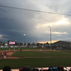 Okotoks Dawgs - Okotoks Dawgs vs. Edmonton Prospects