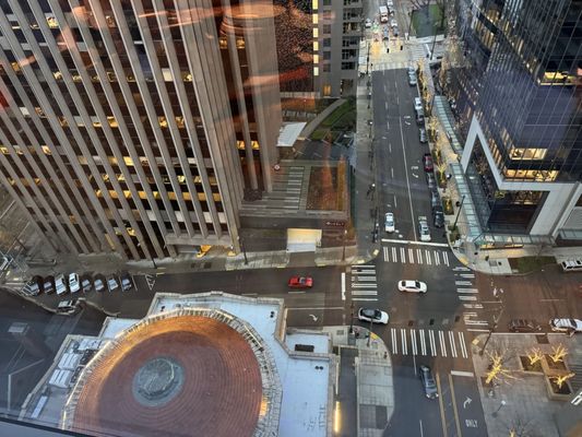 Charlotte Restaurant & Lounge by null