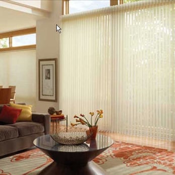 Westrock Window Fashions - Shades & Blinds Near Me - New City, New York Westrock Window Fashions - Shades & Blinds Near Me - New City, New York