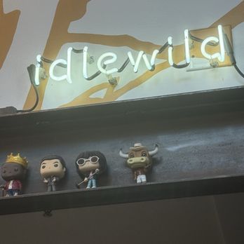 Idlewild Coffee - Coffee & Tea Near Me - Austin, Texas Idlewild Coffee - Coffee & Tea Near Me - Austin, Texas