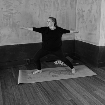 Shanti Yoga Love - Warrior II pose - Yoga Near Me - Jefferson, Ohio Shanti Yoga Love - Warrior II pose - Yoga Near Me - Jefferson, Ohio