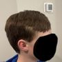 Photo of Great Clips