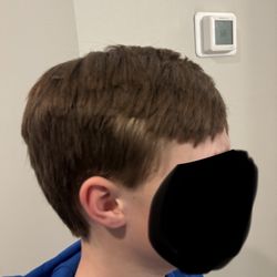 Great Clips