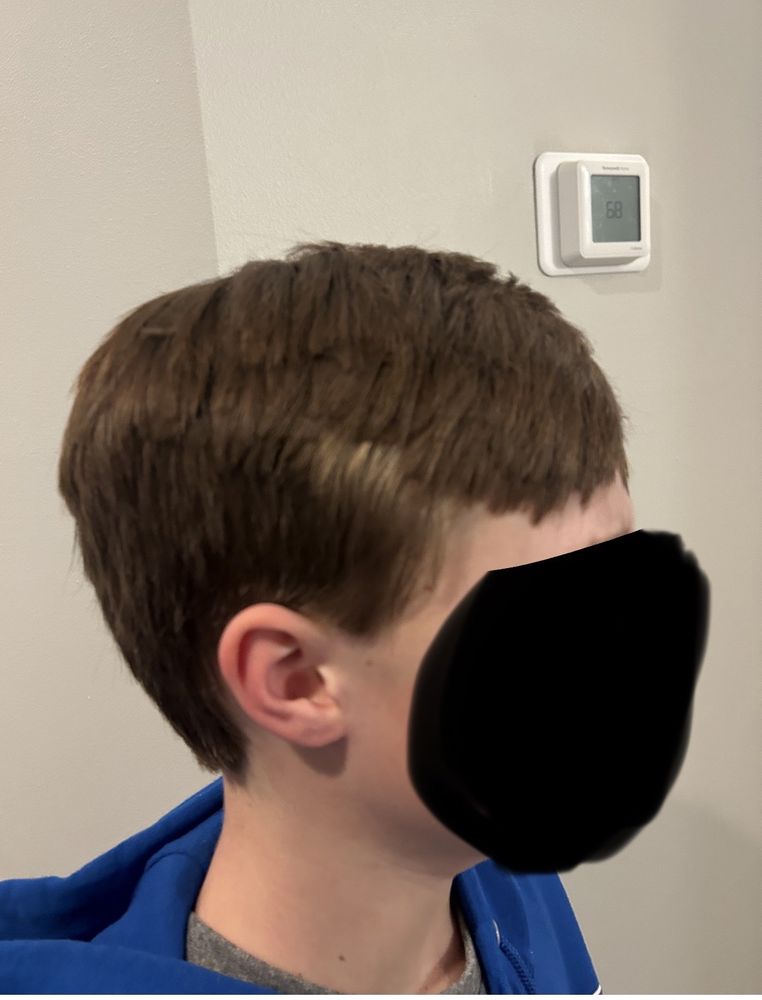 Great Clips Image