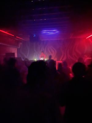 Podlasie Club by null