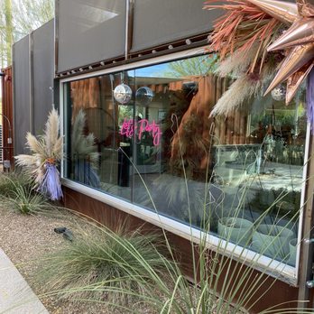 Bloom Maven - Florists Near Me - Tucson, Arizona