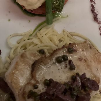 Guido's - Italian Near Me - Quintana Roo, ROO Guido's - Italian Near Me - Quintana Roo, ROO