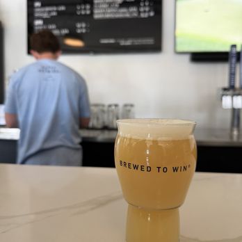 Bakes Brewing - Breweries Near Me - Belmar, New Jersey Bakes Brewing - Breweries Near Me - Belmar, New Jersey