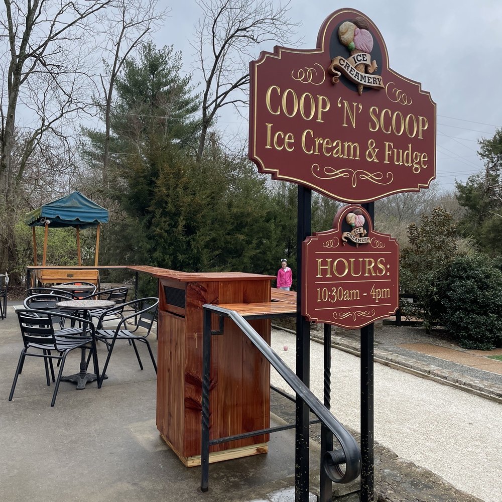 Belle Meade Historic Site - Hours - Ice Cream & Frozen Yogurt Near Me - Nashville, Tennessee Belle Meade Historic Site - Hours - Ice Cream & Frozen Yogurt Near Me - Nashville, Tennessee