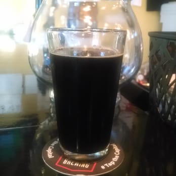 Crafty Beer Shop - Smuttynose Robust Porter on tap today. 6.2% ABV and tasty. - Beer, Wine & Spirits Near Me - Raleigh, North Carolina Crafty Beer Shop - Smuttynose Robust Porter on tap today. 6.2% ABV and tasty. - Beer, Wine & Spirits Near Me - Raleigh, North Carolina