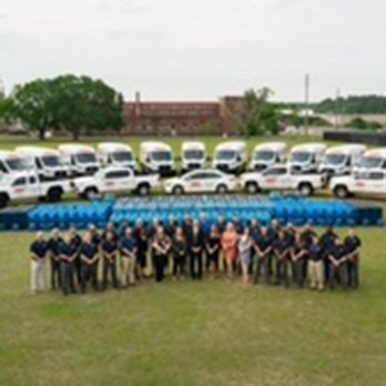 Pro Clean Restoration and Cleaning - The Pro Clean team - Carpet Cleaning Near Me - Pensacola, Florida Pro Clean Restoration and Cleaning - The Pro Clean team - Carpet Cleaning Near Me - Pensacola, Florida