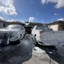 Photo of Premier Auto Spa