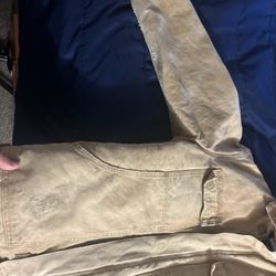 The Perfect Fit - Jacket fixed