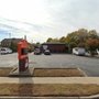 Photo of Hal's Pawn & Gun Shop