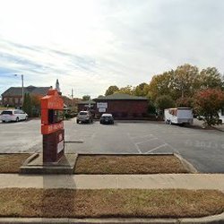 Hal's Pawn & Gun Shop