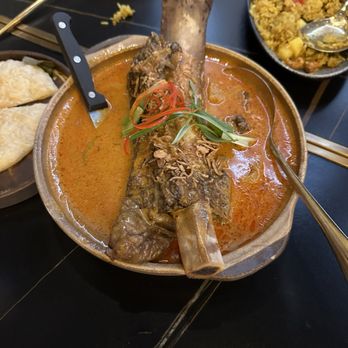 Siam Thai - Thai Near Me - Staten Island, New York