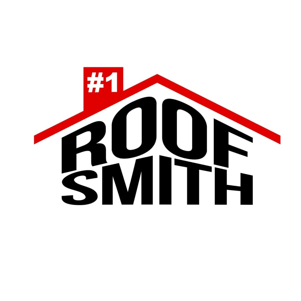 Slide of Roof Smith