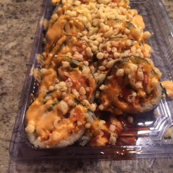 Sushi Boss - Greenhouse! With boss & eel - Sushi Bars Near Me - Indianapolis, Indiana Sushi Boss - Greenhouse! With boss & eel - Sushi Bars Near Me - Indianapolis, Indiana