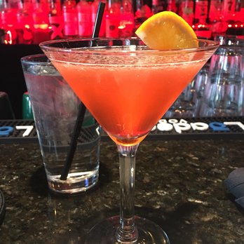 BRODY'S ITALIAN - Italian Near Me - Phoenix, Arizona