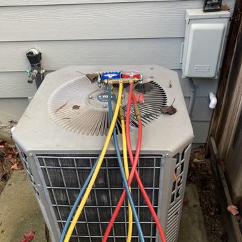 Cyclone Air Systems - Heating & Air Conditioning/HVAC Near Me - Concord, California Cyclone Air Systems - Heating & Air Conditioning/HVAC Near Me - Concord, California