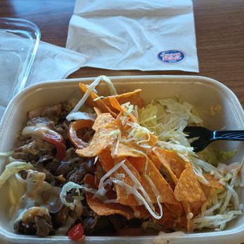 Jersey Mike's Subs - New Grilled bowls - Fast Food Near Me - Poway, California Jersey Mike's Subs - New Grilled bowls - Fast Food Near Me - Poway, California