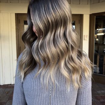 Salon DLM - Makeup Artists Near Me - Temecula, California Salon DLM - Makeup Artists Near Me - Temecula, California