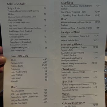 Brodard - Vietnamese Near Me - Long Beach, California Brodard - Vietnamese Near Me - Long Beach, California
