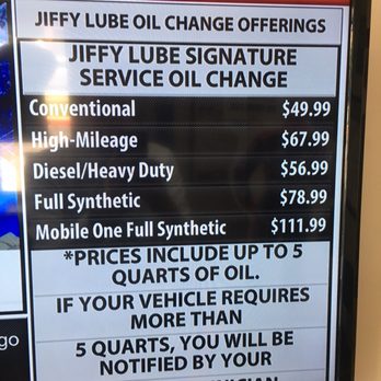 Jiffy Lube - Oil Change Stations Near Me - Oak Park, Illinois Jiffy Lube - Oil Change Stations Near Me - Oak Park, Illinois