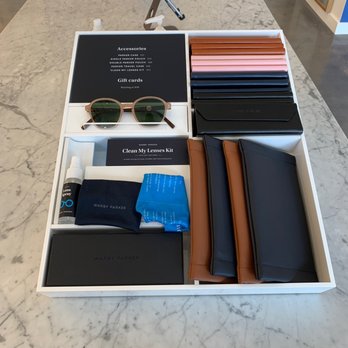 Warby Parker Suburban Square - Accessories - Eyewear & Opticians Near Me - Ardmore, Pennsylvania Warby Parker Suburban Square - Accessories - Eyewear & Opticians Near Me - Ardmore, Pennsylvania