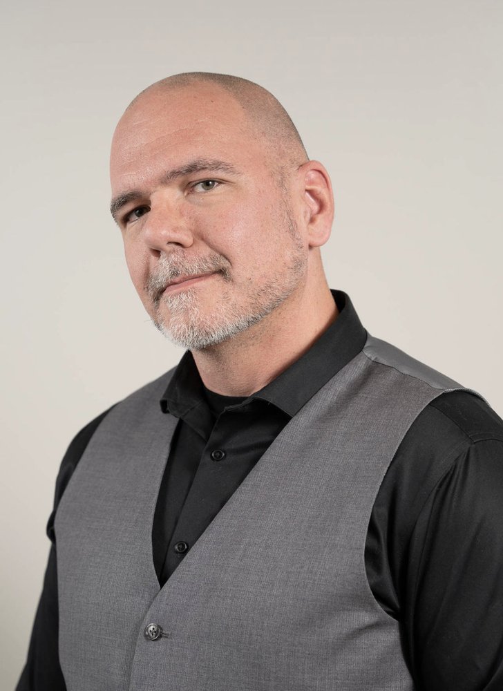 Liberation Hypnosis - grief counselor in Dallas, TX