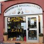 Photo of Asia Food Ichi