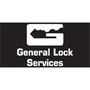 Photo of General Lock Services