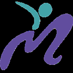 Millenium Sports Club