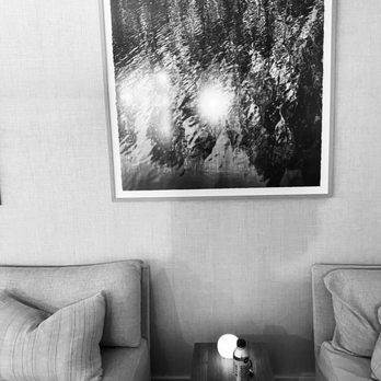 Spa Ojai - The Quiet Room 4/1/24 - Day Spas Near Me - Ojai, California Spa Ojai - The Quiet Room 4/1/24 - Day Spas Near Me - Ojai, California