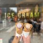 Salt & Straw