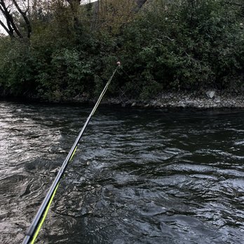 Utah Pro Fly Fishing - Fishing Near Me Utah Pro Fly Fishing - Fishing Near Me