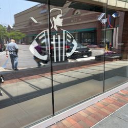 Foot Locker